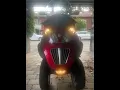 Download Lagu Piaggio MP3 LT300 Mijn gescheurde windscherm vervangen Het hele verhaal!