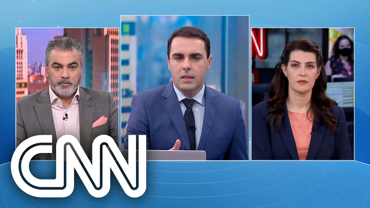 O Grande Debate: Bolsonaro sacrifica política econômica pela reeleição?