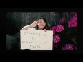 Molly Tuttle - She's A Rainbow (The Rolling Stones Cover - Official Music Video)