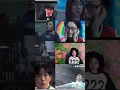 Download Lagu 9 de julio de 2025