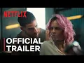 Download Lagu Turn of the Tide: Season 2 | Official Trailer | Netflix