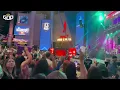 Gabriel EMC "LUCES LED" LIVE ❌ Distrito T MOBILE #GodNation