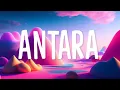 Download Lagu OKAAY, Quincy Jordan - Antara (Cover Viral Tiktok)| Meskipun kita berdua jatuh cinta