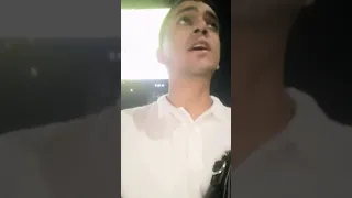 انا مصمم بهاء سلطان خواطر فلفل Ramyibrahim سينكلايز Filfil 