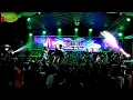 Download Lagu numpak RX KING (sI sexy DEWI SARTIKA) MS_PRO_AUDIO faet NEW SATRIA live radak city