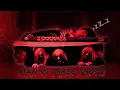 Download Lagu HORROR COMEDY : MAN VS THREE GHOST ( 3 CON MA GẶP THẰNG LIỀU ) 2025 Download Lagu HORROR COMEDY : MAN VS THREE GHOST ( 3 CON MA GẶP THẰNG LIỀU ) 2025