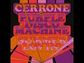 Summer Lovin' (Edit) - Cerrone & Purple Disco Machine