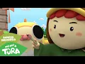 Download Lagu Aku Anak Sehat | Lagu Animasi Anak Viral dan Terbaru Indonesia