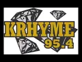 Download Lagu krhyme 95.4 saints row 2