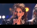 Download Lagu The Sing Off - Delilah  \