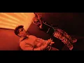 Download Lagu Chris Miles \u0026 Lil Tracy - Nothing Feels the Same (Official Video)