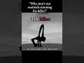 Download Lagu Is it even possible to stun F.L.O.W.E.R.S? #forsaken #roblox #scary #whistle credits to vibingleaf
