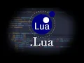 Learn Lua Programming in 5 Minutes