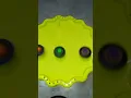 Download Lagu Beyblade {Rock Leone VS Earth Eagle🦅and Diablo Nemesis😈} Epic battle\\\\ #beyblade #battle #leone