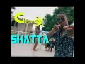 Shatta - DJ Chinwax