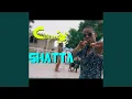 Download Lagu Shatta