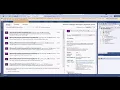 Steps to write a WEB API and use it from NET Blazor CRUD