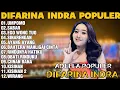 Lagu OM ADELLA TERBARU 2026 | DIFARINA INDRA - UMPOMO,SABAR,EGO WONG TUO