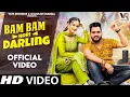 Download Lagu Bam Bam Hori Darling (Official Video) Gulshan Music | Jaat Nia | New Haryanvi Bhole Song 2025
