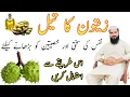 Download Lagu Olive Oil For Men | Sex Health | Zaitoon ke tel ke fayde | Zaitoon Ke Tel Ki Malish Ke Fayde