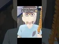 Download Lagu She KEEPS Eating 😭 #umamusume #umamusumeprettyderby #oguricap #anime