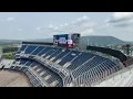 Tour See how the Beaver Stadium renovations are progressing