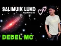 Rani Chania Cover Dedel Mc ll Salimuik Luko (Dolar Music Pro)