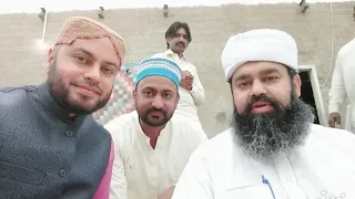 mithra madina pyara syed gul ahmed shah jilani naat 2019