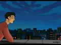 SAD GIF