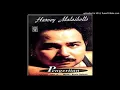 Download Lagu Harvey Malaihollo - Pengertian - Composer : Alex Kembar 1993 (CDQ)