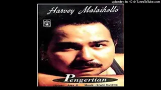 harvey malaihollo pengertian composer alex kembar 1993 cdq 
