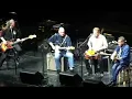 Eagles ~ Peaceful Easy Feeling Live..!