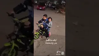 اركب يا عبدو رجع تاني الجزء التاني اركب يا عبدو اركبي يا لوجي 