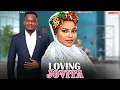 Download Lagu LOVING JOVITA - SARIAN MARTIN, ZUBBY MICHAEL - Nigerian Movie