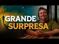Download Lagu 1ª Conferência Internacional de Terapiatria: Venha Participar!