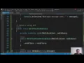 Learn SOLID Principles in C OCP Open Closed Principle
