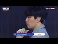 Show Champion EP.318 KIM JAE HWAN -  Designer