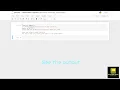 Python Program to Calculate Area of a Circle