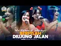 Download Lagu Berpisah Diujung Jalan - Laila Ayu ft Icha Kiswara New Pallapa (live Petraka 2024) | Season X