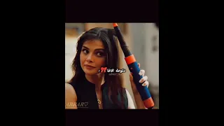 احلى دلوعه    مسلسلات تركيه جيهان عليا المدينة البعيدة تصميمي           المدينة البعيدة الحلقه     دندنها