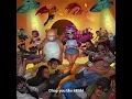 Rema - Bounce (Lyric Video)
