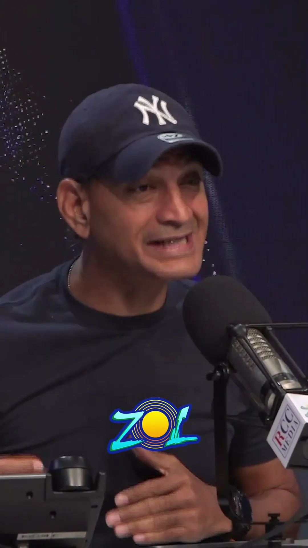 la Inteligencia Artificial General acabará con los políticos