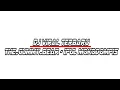Download Lagu DJ VIRAL _ THE GUMMY BEAR ( IPUL MOKODOMPIS REMIX ) 2021.Neww.!!!