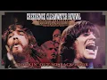 Creedence Clearwater Revival - Lookin' Out My Back Door (Official Audio)