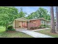 2310 Whispering Pines Road In Albany Georgia