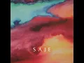 About You - Saje