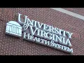 UVA School of Medicine changing how it teaches clinical reasoning