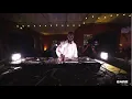Download Lagu Sarz - MoMA PS1: Warm-Up Set