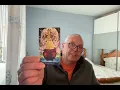 PISCES AUGUST 2026 FAST DEVELOPMENTS
