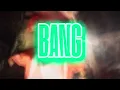 Download Lagu BANG - DnmrkBoom with GreatDaeg [MUSIC VIDSUALS)